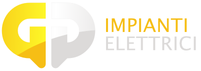 GP Impianti Elettrici